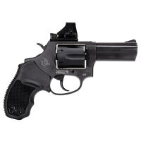 Imagem de REVÓLVER TAURUS 605 T.O.R.O 3" OXIDADO FOSCO CAL.357MAG